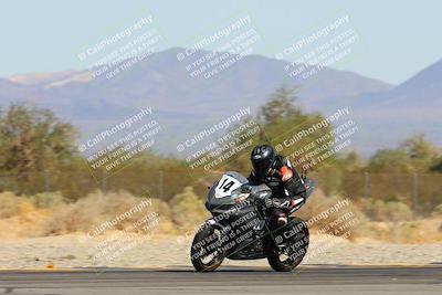 media/Oct-20-2024-CVMA (Sun) [[d4a3dff211]]/Race 11-500-350 Supersport/